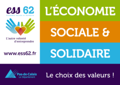 Identifiant "ESS 62 - Le choix des valeurs" Identifiant "ESS 62 - Le choix des valeurs"