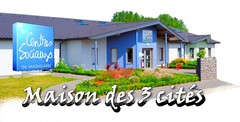 Maisons 3 cités_logo